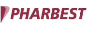 Pharbest Pharmaceuticals, Inc.